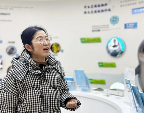 QQ截图20250310095107