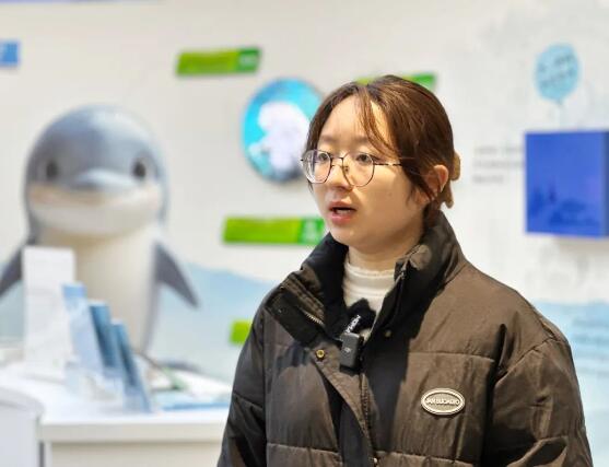 QQ截图20250310095100