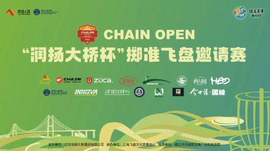 1761711114c69b88 1761711114c69b88