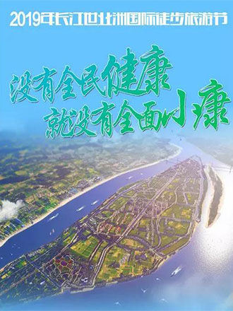 未标题-1.jpg