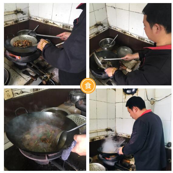 TIM截图20190717094420.jpg
