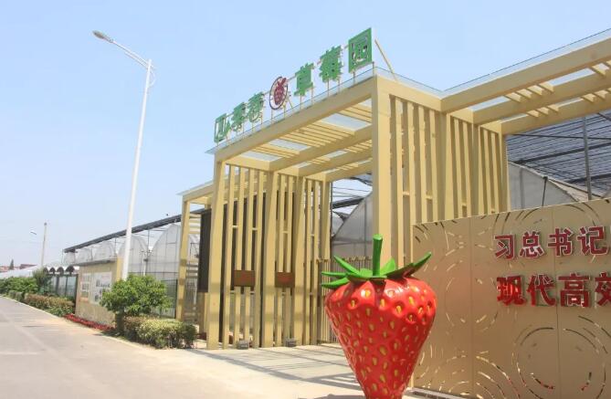 QQ截图20190816170825.jpg