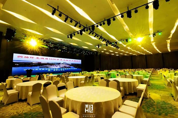 TIM截图20190906173924.jpg
