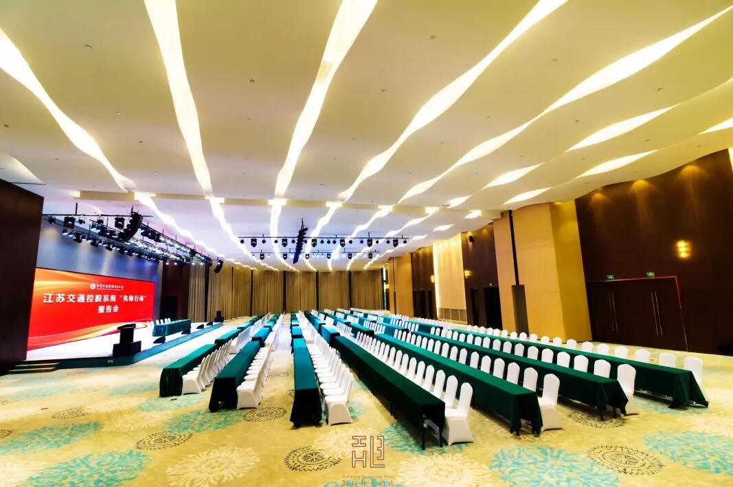 TIM截图20190906174133.jpg