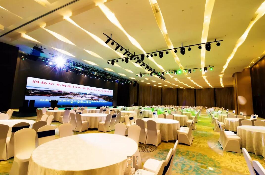 TIM截图20190906174147.jpg