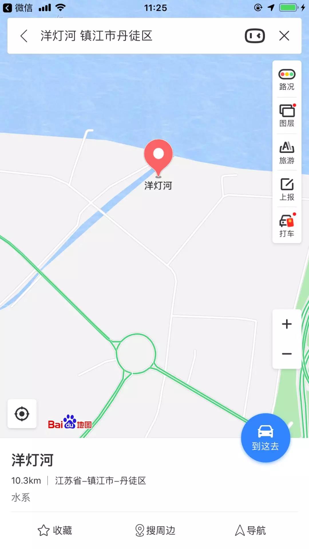1568970572762669.jpg