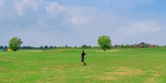 微信图片_20230404155638.gif