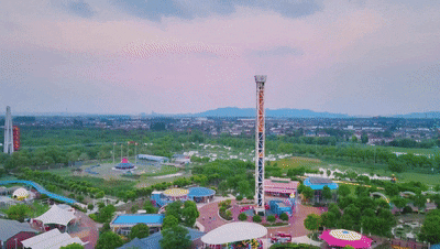 640 (1).gif