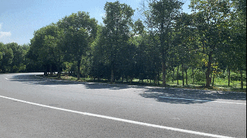 640 (2).gif