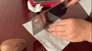 640 (3).gif